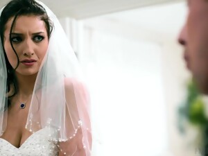 One More Sex Before Marrying Another Guy Pure Taboo Video