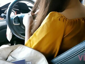 미녀, 홈메이드 포르노, 한국인, 자위, 오르가즘