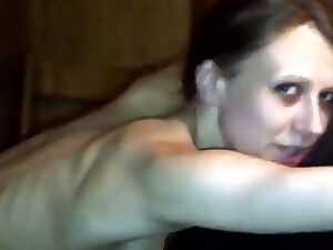 Pacar wanita, Buatan sendiri, Wajah buruk, Seks bertiga, Seks amatir