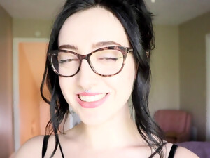 مضحك, العاب