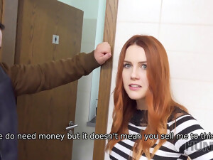 Gavat, Kız arkadaşlar, Para, Karı, Amatörler