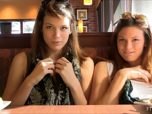 Arsch, Flashen, Natürlich, Realität, Jugendlich