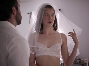 Abspritzen, Strumpfhose