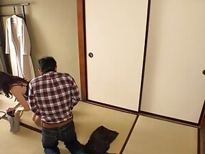 sild, store bryster, sæd indeni, cumshot