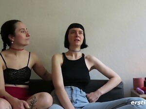 Nahaufnahme, Französin, Natürlich, Enge muschi, Nass