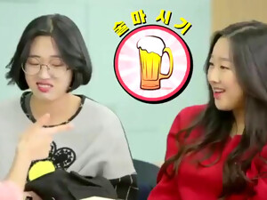 Massive Femdom Porn With Stunning Students