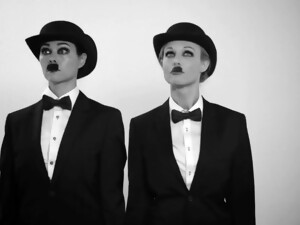 Bunda, Gatinhas, Gordinhas, Mamilos, Molhada