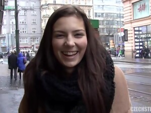 Very Nice Amateur Girl Gets Sodomized In Hotel Room