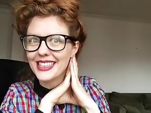 stopala, fetiši, lizanje stopala