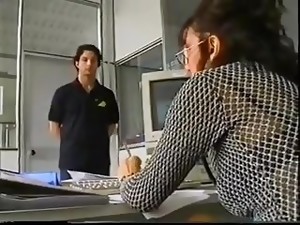 tal frækt, sæd på ansigtet, italiener, kysse