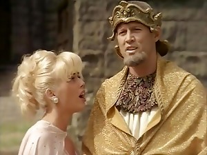 analt, stor kuk, stora bröst, naturlig, vintage