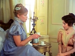 szőrös, harisnya, archív