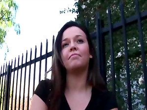 vanha mies, amatööri