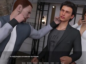 كرتون جنسي, العاب