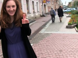 Cogida por el culo, Primera vez, Natural, Montar la polla, Rusas