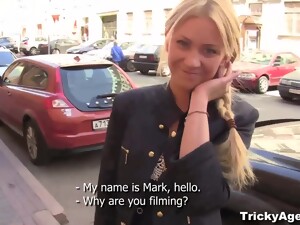 cice, pušenje kurca, pare, rijaliti