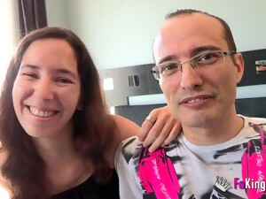 Leccare il culo, Coppia, Spagnole, Ingoio di sperma