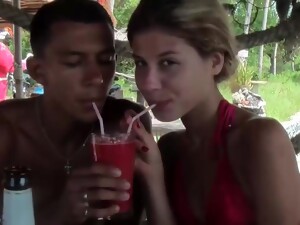 Gorgeous Amateur Emotion-charged Xxx Clip