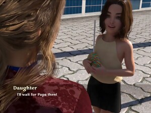 Cartoon Mom, Cartoons, Rajzfilm Anya