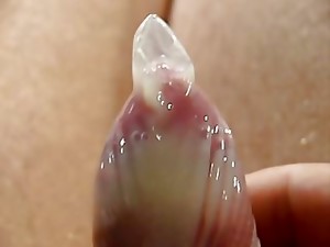 Презерватив