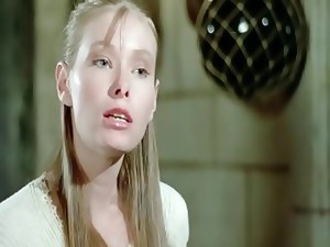 nhiều lông, cổ điển