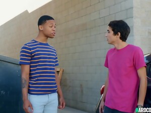 farget, klubb, deilige voksne damer, mamma, gammel og ung