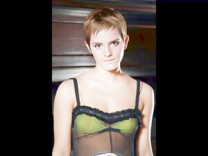 Berühmtheit, Wichsen, Masturbation, MILF, Rotschopf