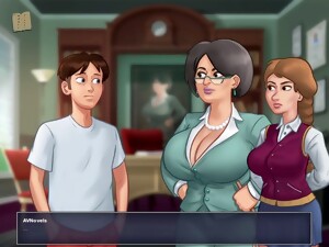 Bajki Porno, Nude Tik Tok Compilation, Cartoons