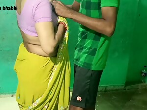 पति, भारतीय, पत्नी