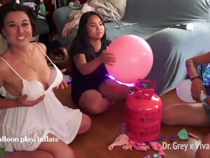 pari, mälli sisälle, sukkahousut, tiukka pillu, amatööri