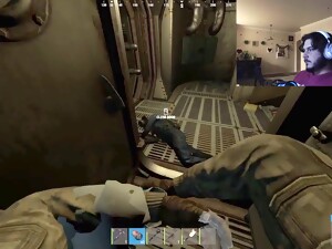 مضحك, العاب