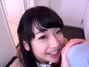 Gadis cantik, Gadis Jepang, Onani, Mandi pancuran, Pakaian elastis