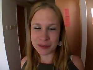 audicija, svršavanje u pičku, čehinje, ružne