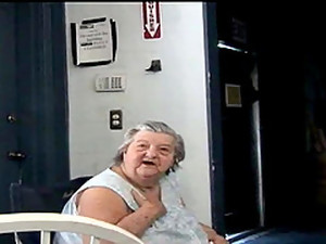 iza scene, babe, matorke, amterski