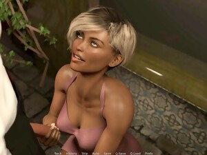 аниме, анимация