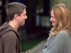 P S Full Movie