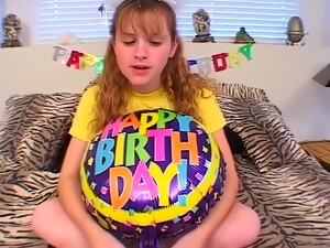 Fund, Gagica, Muie, Jet de sloboz, Gangbang