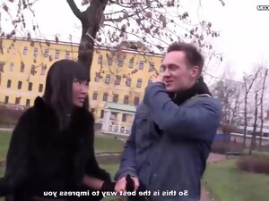 Awesome Hook Up Hump Instead Of A Proper Date - Ass Fuck