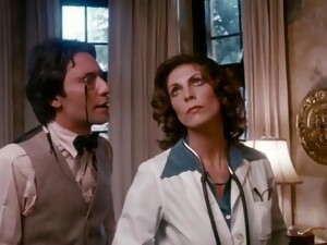 Peludas, Fuera de casa, Retro