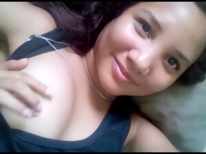 Bunda, Bunda grande, Brasil, Massagem, Masturbação