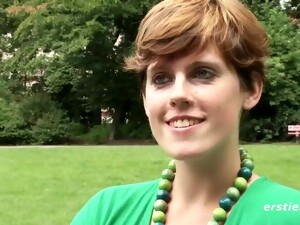 Blasen, Reif anal, Mutter, Kurze haare, Jugendlich anal