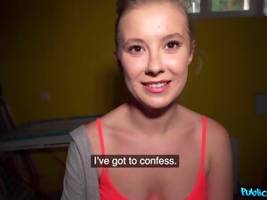 голям член, руси, свирка, кучешка, стегната путка