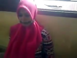 arab, asiat, bdsm, indonesiska, amatör