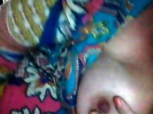 Büyük güzel, Büyük klit, Klit, Mastürbasyon, MILF, Webcam