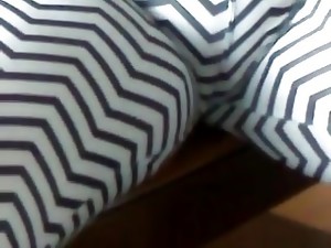 store smukke kvinder, fisse, spandex