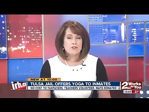 sex första gången, gömd kamera