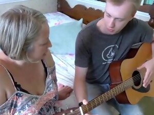 BDSM, Gizli kameralar, 31, Olgun, Halk içinde