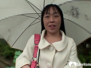 تخينة, لبن جوا, وضع كلابي, مشعر, بزاز صغيره