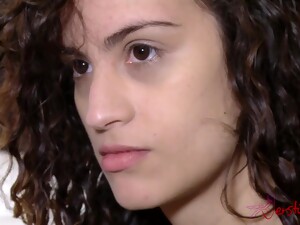 Seghe, Mamme, Anale mamme, Adolescenti, Anale adolescenti