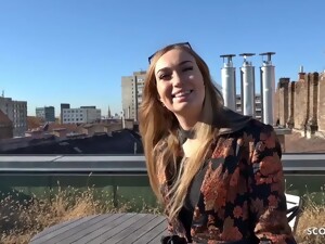 Götten sikiş, Oyuncu seçme, Kondom, Gerçek, Amatörler